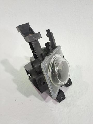24462134 OPEL Faro antiniebla derecho  en stock Córdoba