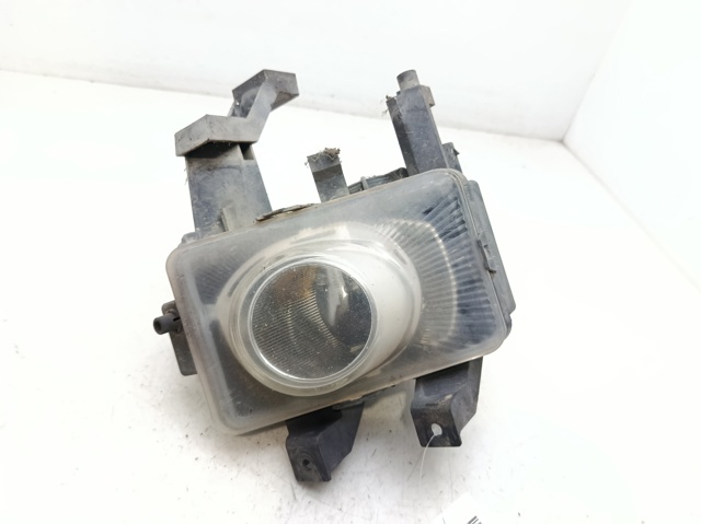 24462134 Opel