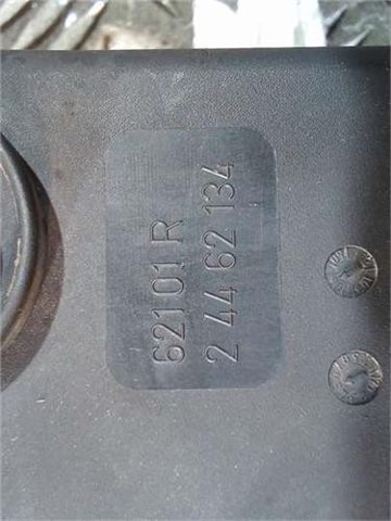 OPEL 24462134 Faro antiniebla derecho  comprar en Albacete