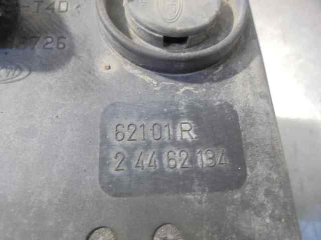 24462134 OPEL Faro antiniebla derecho comprar Bilbao