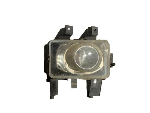 24462134 Opel