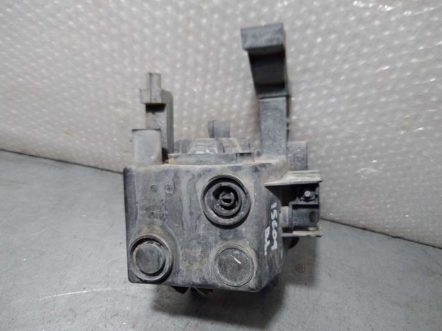 24462134 OPEL Faro antiniebla derecho  en stock Gandía