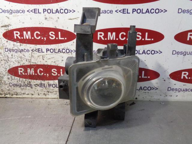 24462134 Faro antiniebla derecho comprar Almería