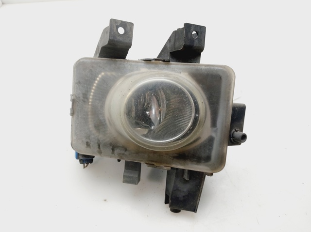 24462134 Opel