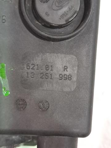 24462134 Faro antiniebla derecho  comprar en Reus