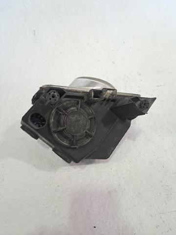 OPEL 24462134 Faro antiniebla derecho comprar Barcelona