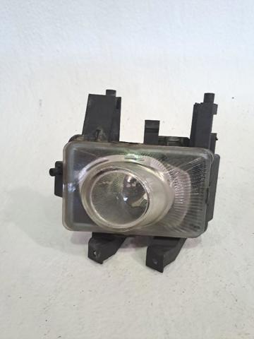 OPEL 24462134 Faro antiniebla derecho  en stock Valencia