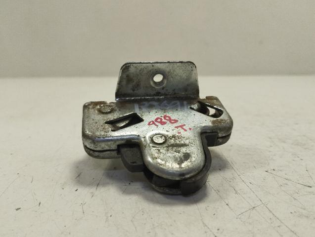 24462161 Opel