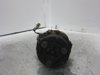Compresores de aire acondicionado 24462196 OPEL