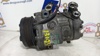 Compresor de aire acondicionado coche 24462196 OPEL