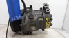Compresor climatizador 24462196 OPEL