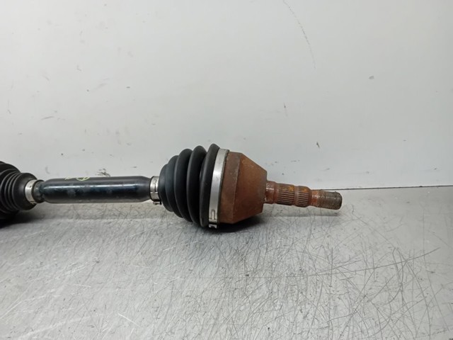 OPEL 24462241 Semieje delantero derecho  comprar en Murcia