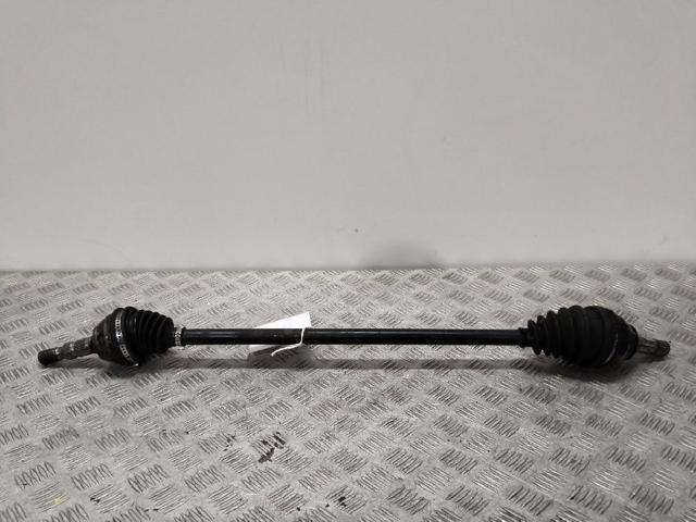 24462241 OPEL Semieje delantero derecho  en stock Huelva