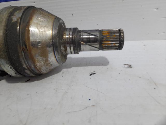 OPEL 24462244 Semieje delantero izquierdo  disponible España