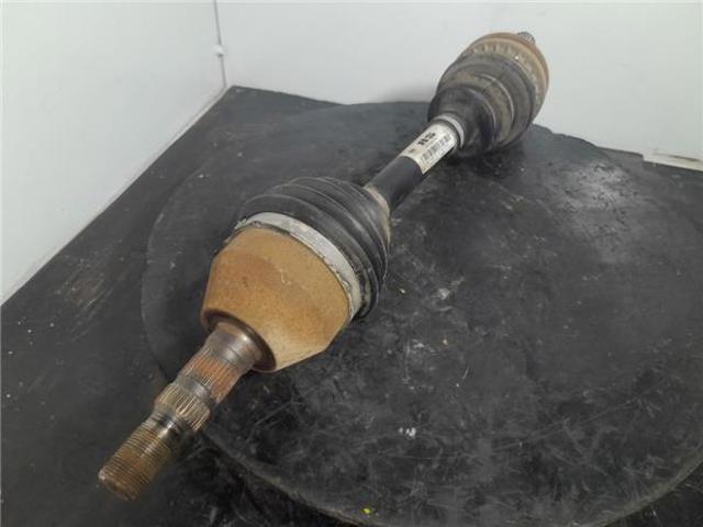 24462244 Semieje delantero izquierdo comprar Sevilla