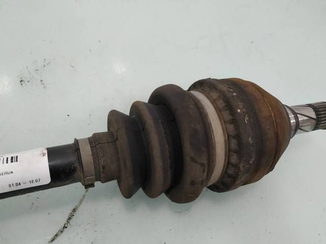 24462244 Opel
