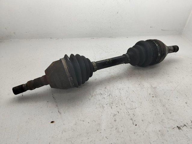 24462244 Semieje delantero izquierdo  comprar en Reus