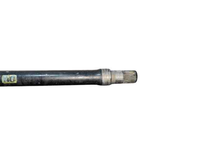 24462250 Semieje delantero derecho  disponible Utrera