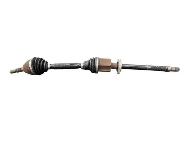 24462250 Semieje delantero derecho comprar Sevilla