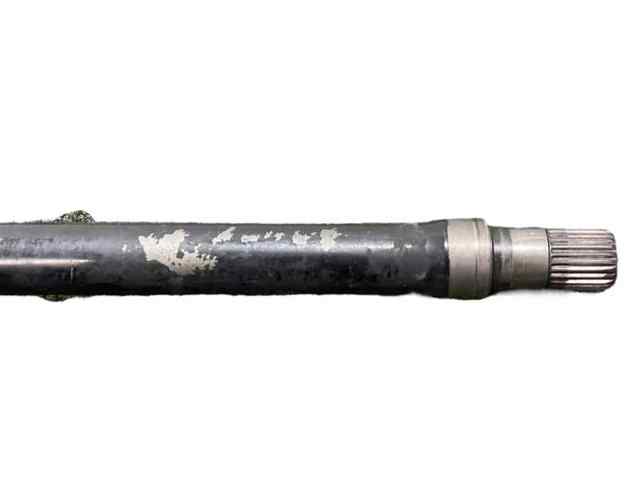 OPEL 24462250 Semieje delantero derecho  disponible Valladolid