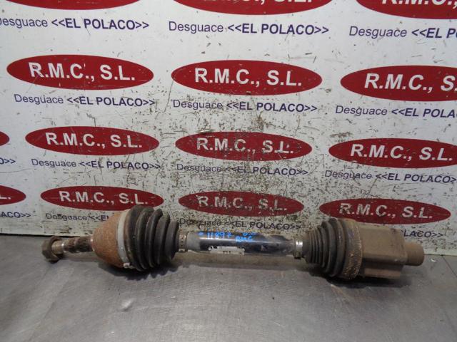24462250 Semieje delantero derecho  comprar en Reus