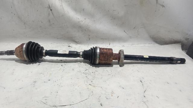24462250 Opel