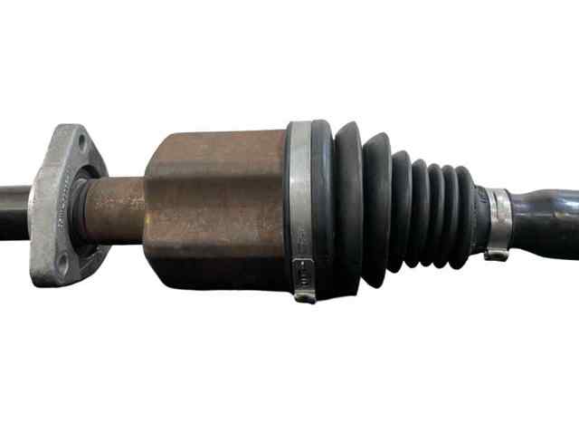 OPEL 24462250 Semieje delantero derecho  comprar en Ponferrada