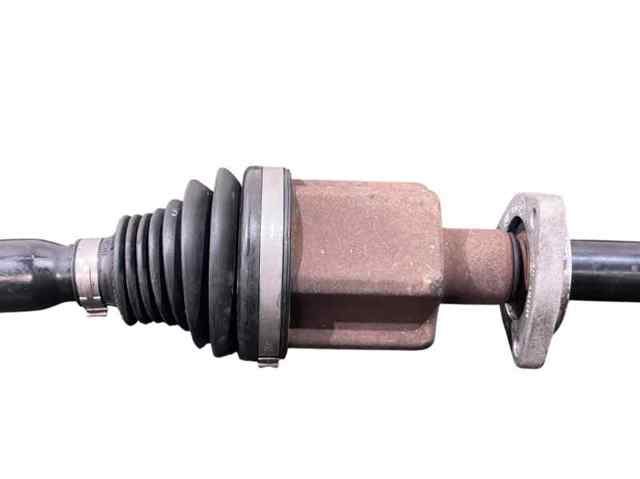 24462250 OPEL Semieje delantero derecho  comprar en Oviedo