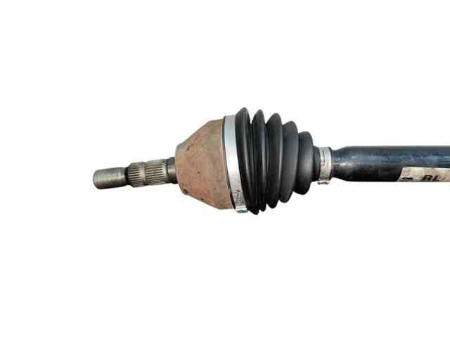 OPEL 24462250 Semieje delantero derecho  comprar en Murcia
