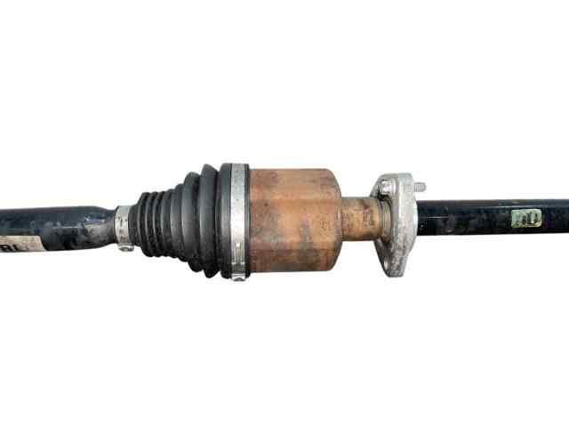 24462250 OPEL Semieje delantero derecho comprar Alcalá