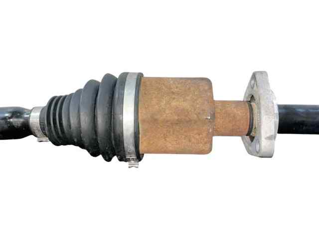 OPEL 24462250 Semieje delantero derecho  en stock Salamanca