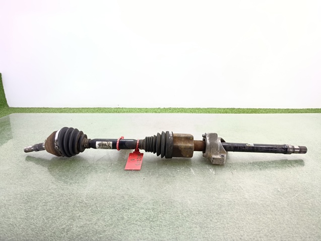 24462250 Opel