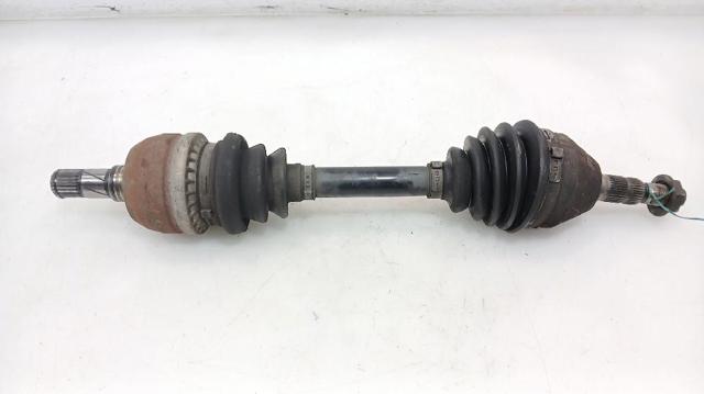 24462251 Semieje delantero izquierdo  comprar en Pontevedra