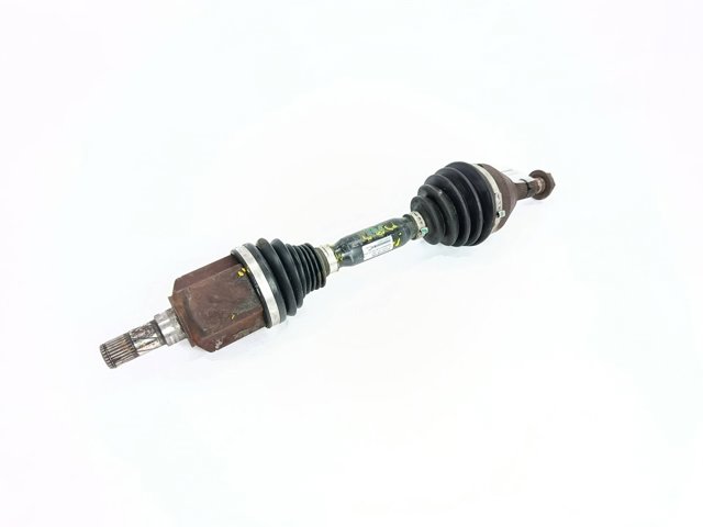 24462251 Semieje delantero izquierdo  en stock Sabadell