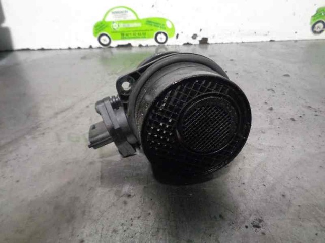 Sensor De Flujo De Aire/Medidor De Flujo (Flujo de Aire Masibo) 24462266 Opel