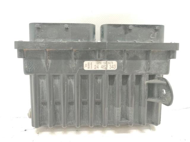 24462343 Opel