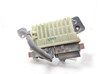 Centralita motor uce para opel astra g fastback 1.7 td (f08, f48) x17dtl 24462346