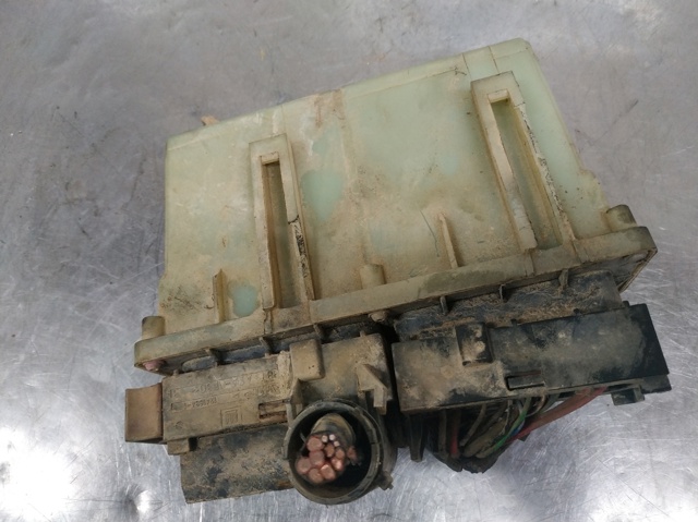24462346 Opel