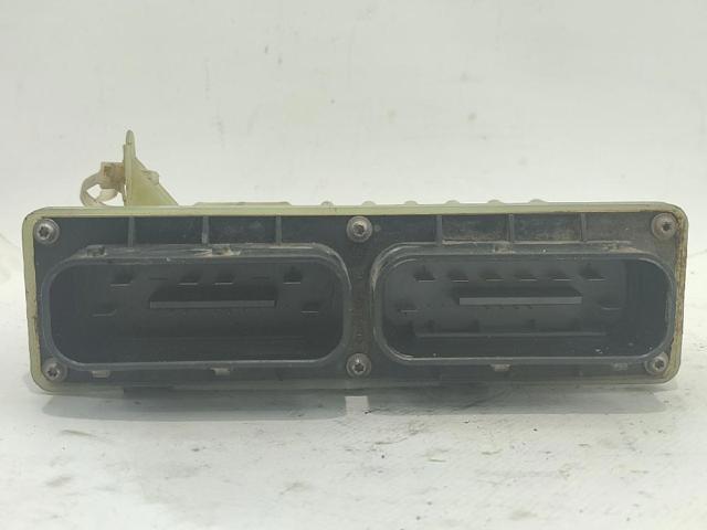 24462346 OPEL  en stock Gandía