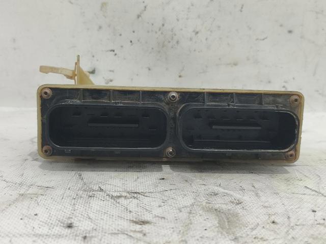 OPEL 24462346 comprar Barcelona