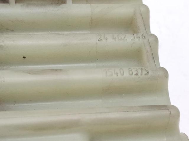 24462346 OPEL  comprar en Lleida