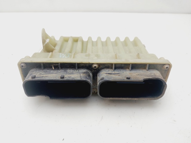 24462346 Opel