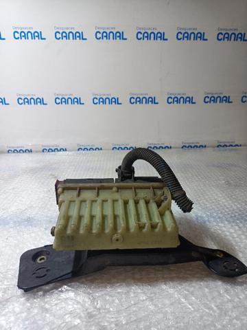 24462346 Opel
