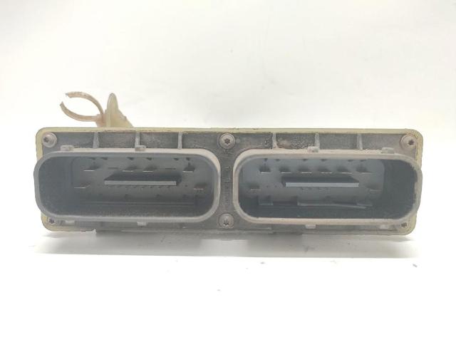 OPEL 24462346  en stock Terrassa