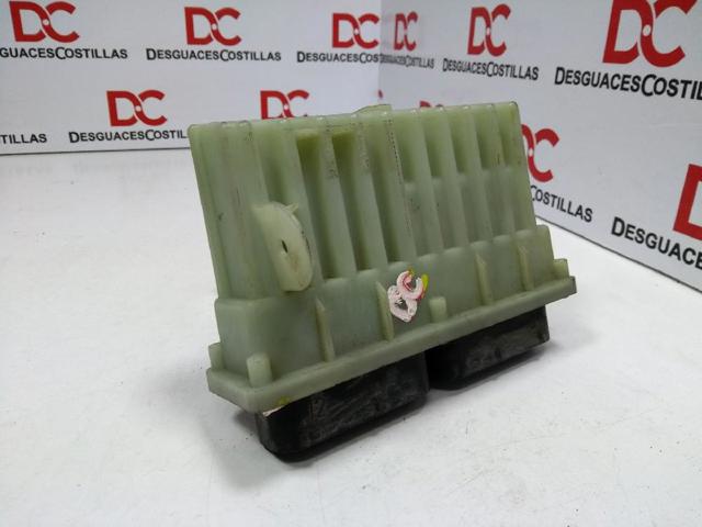 24462346 comprar Girona