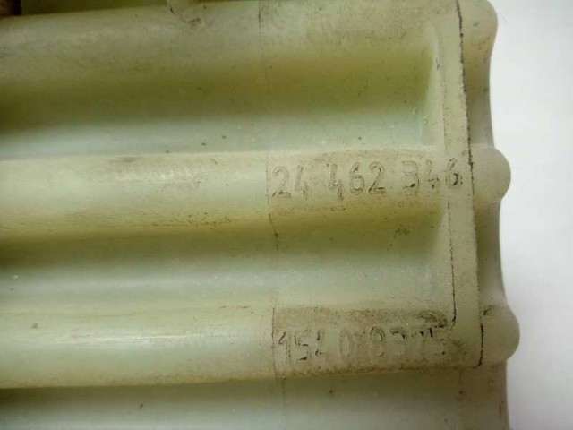 OPEL 24462346  comprar en Albacete
