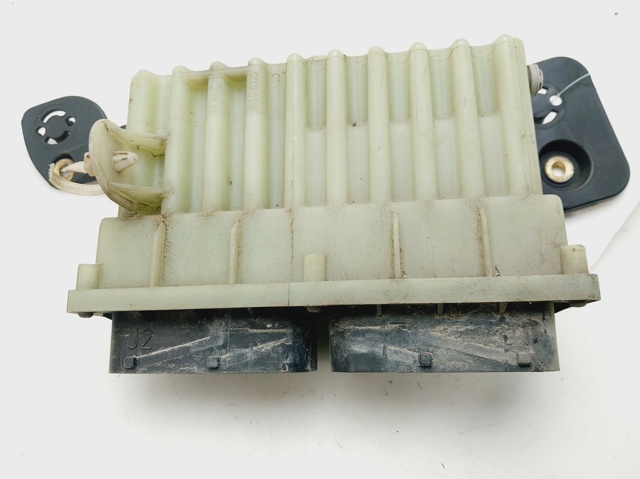 24462346 Opel
