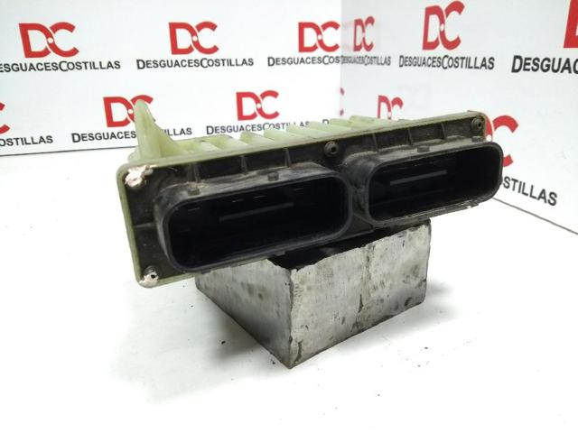 24462346 OPEL  disponible Alicante