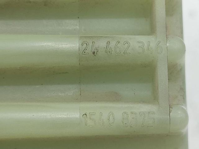 24462346 comprar Sevilla