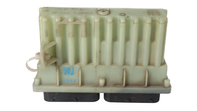 24462346 Opel